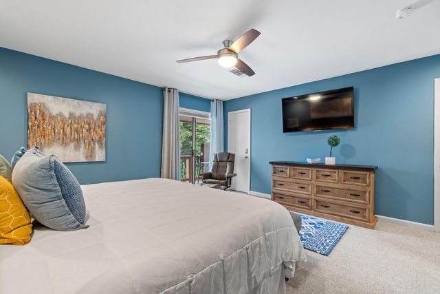 200 Pretti Pt Apt F4, Hot Springs, AR 71913