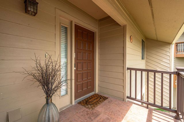 200 Pretti Pt Apt F4, Hot Springs, AR 71913