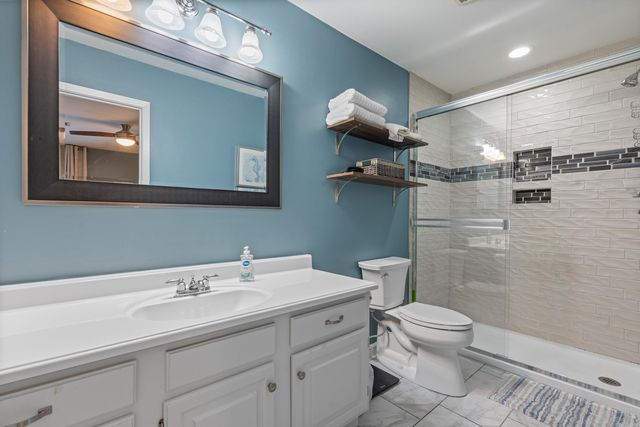 200 Pretti Pt Apt F4, Hot Springs, AR 71913