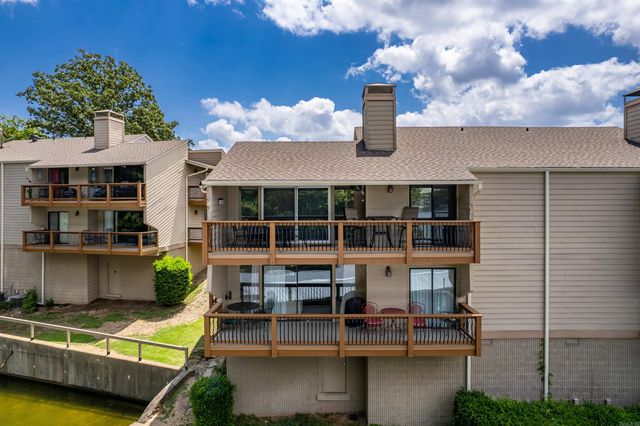 200 Pretti Pt Apt F4, Hot Springs, AR 71913
