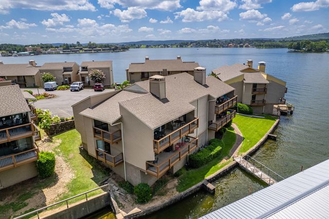 200 Pretti Pt Apt F4, Hot Springs, AR 71913