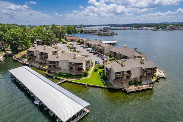 200 Pretti Pt Apt F4, Hot Springs, AR 71913