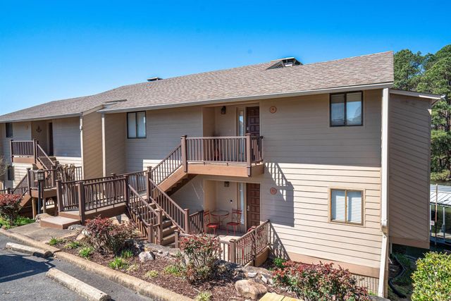 200 Pretti Pt Apt F4, Hot Springs, AR 71913