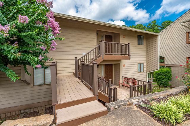 200 Pretti Pt Apt F4, Hot Springs, AR 71913