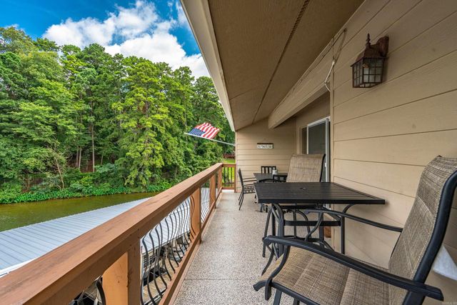 200 Pretti Pt Apt F4, Hot Springs, AR 71913