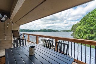200 Pretti Pt Apt F4, Hot Springs, AR 71913