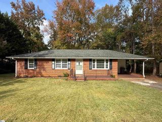7 Elf Lane, Greenville, SC 29617