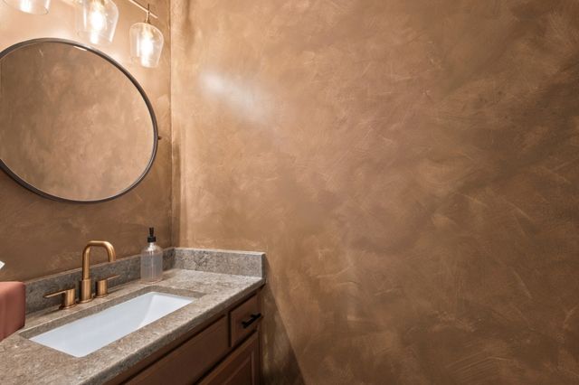 1629 Brentwood Pointe, Franklin, TN 37067