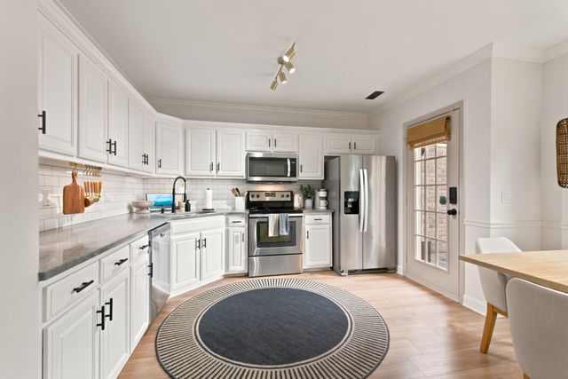 1629 Brentwood Pointe, Franklin, TN 37067