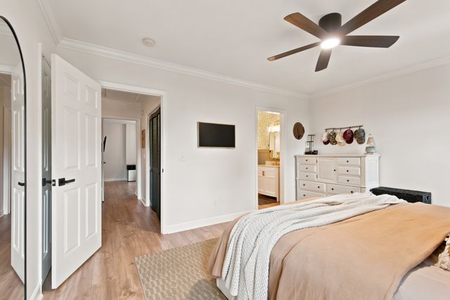1629 Brentwood Pointe, Franklin, TN 37067