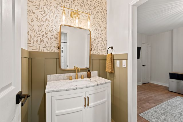 1629 Brentwood Pointe, Franklin, TN 37067