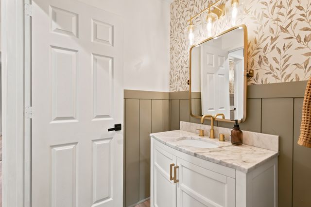 1629 Brentwood Pointe, Franklin, TN 37067