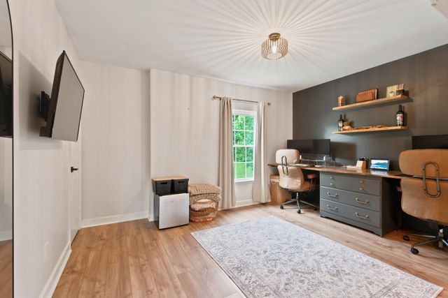 1629 Brentwood Pointe, Franklin, TN 37067