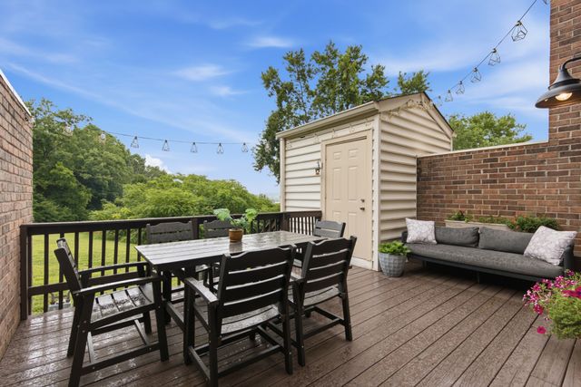 1629 Brentwood Pointe, Franklin, TN 37067
