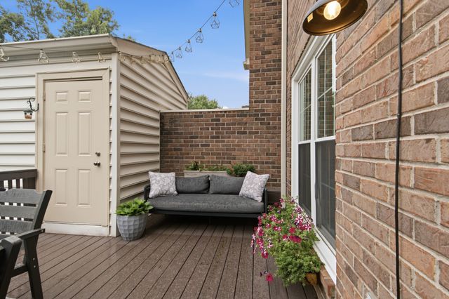 1629 Brentwood Pointe, Franklin, TN 37067