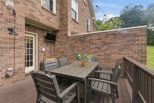 1629 Brentwood Pointe, Franklin, TN 37067