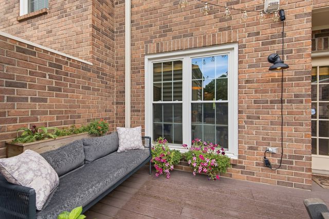 1629 Brentwood Pointe, Franklin, TN 37067