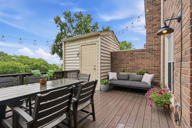 1629 Brentwood Pointe, Franklin, TN 37067