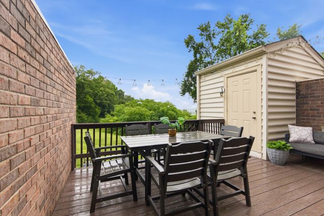 1629 Brentwood Pointe, Franklin, TN 37067