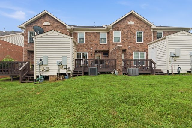 1629 Brentwood Pointe, Franklin, TN 37067
