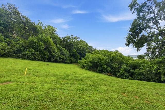 1629 Brentwood Pointe, Franklin, TN 37067