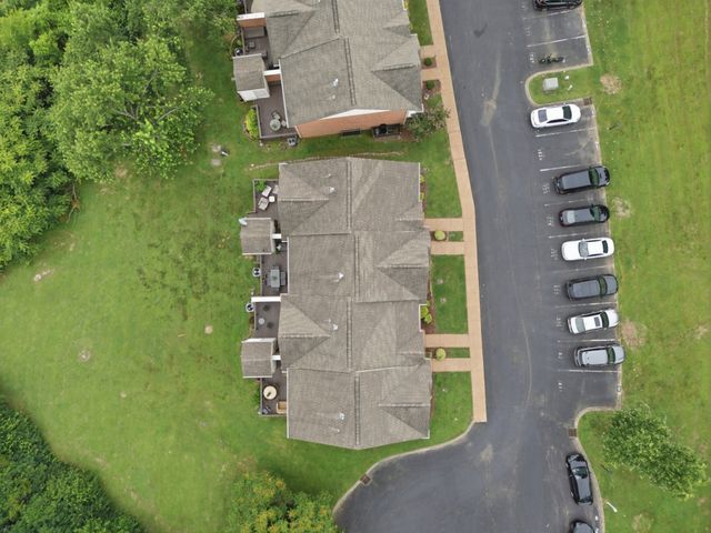 1629 Brentwood Pointe, Franklin, TN 37067