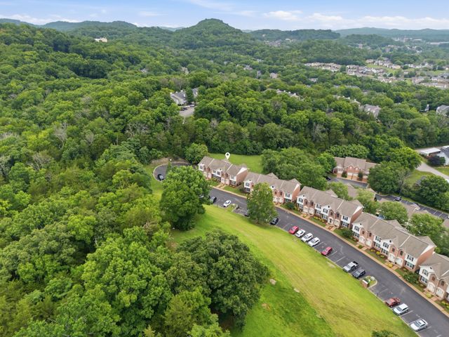 1629 Brentwood Pointe, Franklin, TN 37067