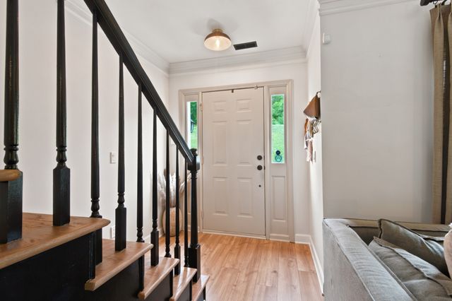 1629 Brentwood Pointe, Franklin, TN 37067