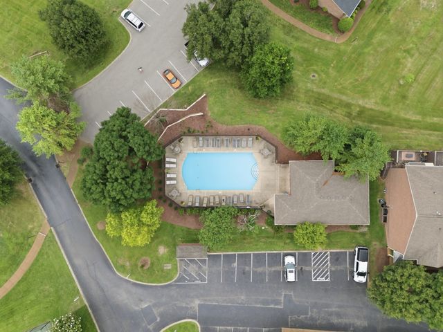 1629 Brentwood Pointe, Franklin, TN 37067