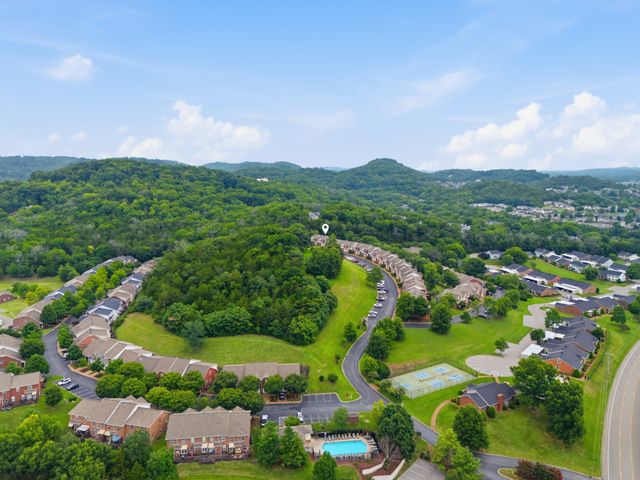 1629 Brentwood Pointe, Franklin, TN 37067