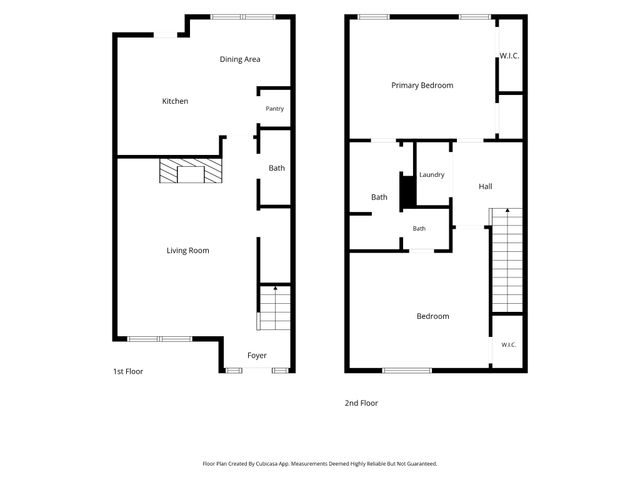 1629 Brentwood Pointe, Franklin, TN 37067