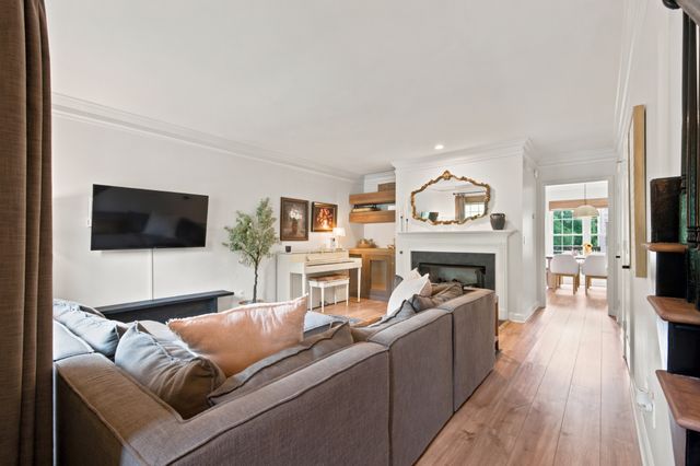 1629 Brentwood Pointe, Franklin, TN 37067