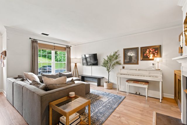 1629 Brentwood Pointe, Franklin, TN 37067