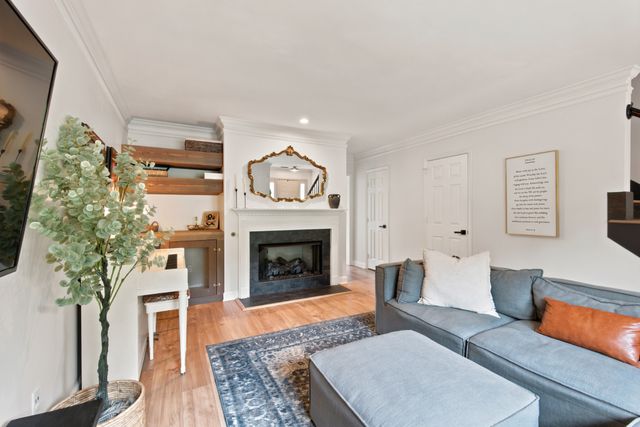 1629 Brentwood Pointe, Franklin, TN 37067