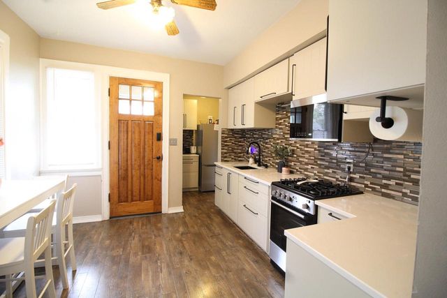 1516 S 78th STREET, Milwaukee, WI 53214