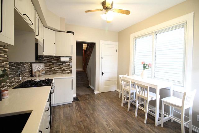1516 S 78th STREET, Milwaukee, WI 53214