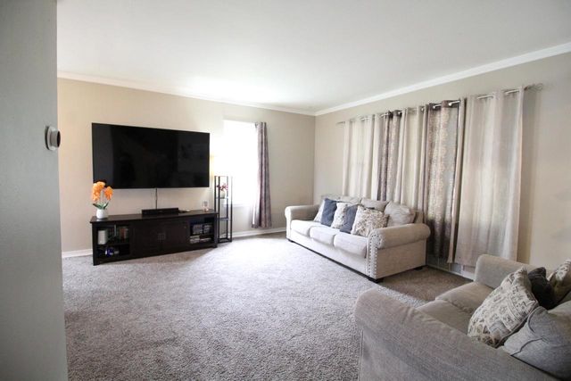 1516 S 78th STREET, Milwaukee, WI 53214