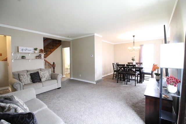 1516 S 78th STREET, Milwaukee, WI 53214