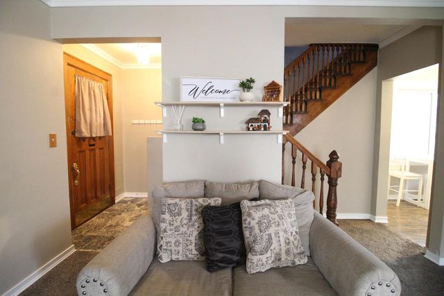 1516 S 78th STREET, Milwaukee, WI 53214