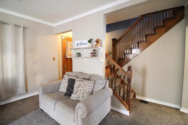 1516 S 78th STREET, Milwaukee, WI 53214