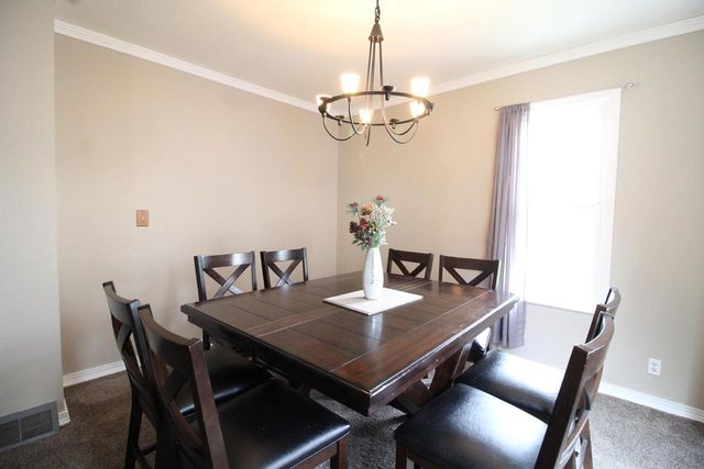 1516 S 78th STREET, Milwaukee, WI 53214