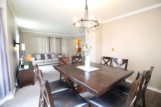 1516 S 78th STREET, Milwaukee, WI 53214