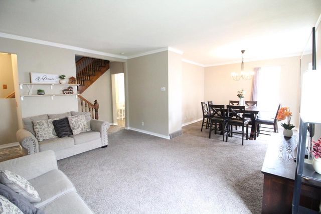 1516 S 78th STREET, Milwaukee, WI 53214