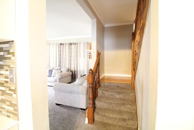 1516 S 78th STREET, Milwaukee, WI 53214