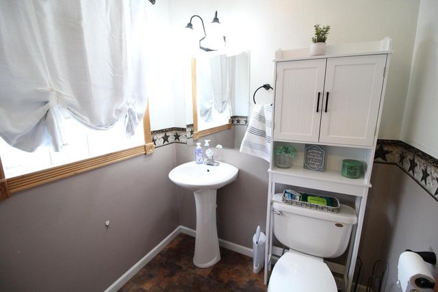 1516 S 78th STREET, Milwaukee, WI 53214