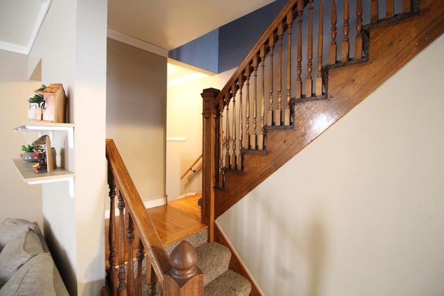 1516 S 78th STREET, Milwaukee, WI 53214