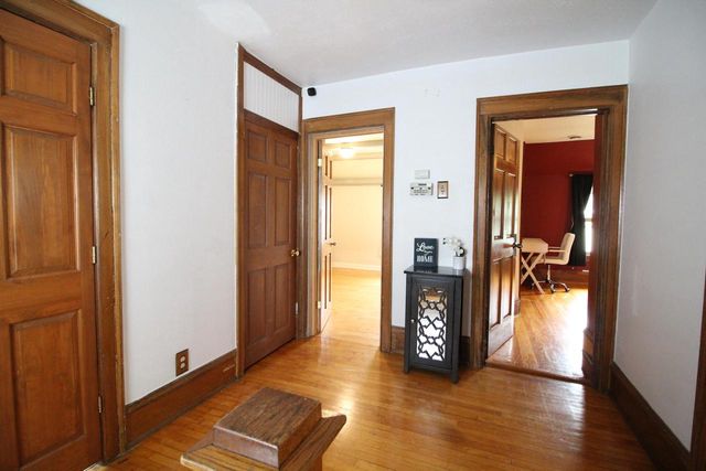1516 S 78th STREET, Milwaukee, WI 53214