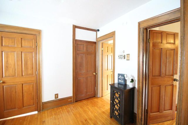 1516 S 78th STREET, Milwaukee, WI 53214