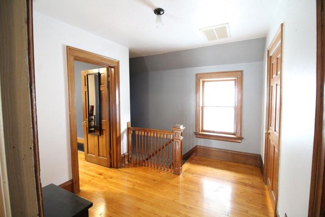 1516 S 78th STREET, Milwaukee, WI 53214