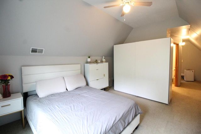 1516 S 78th STREET, Milwaukee, WI 53214